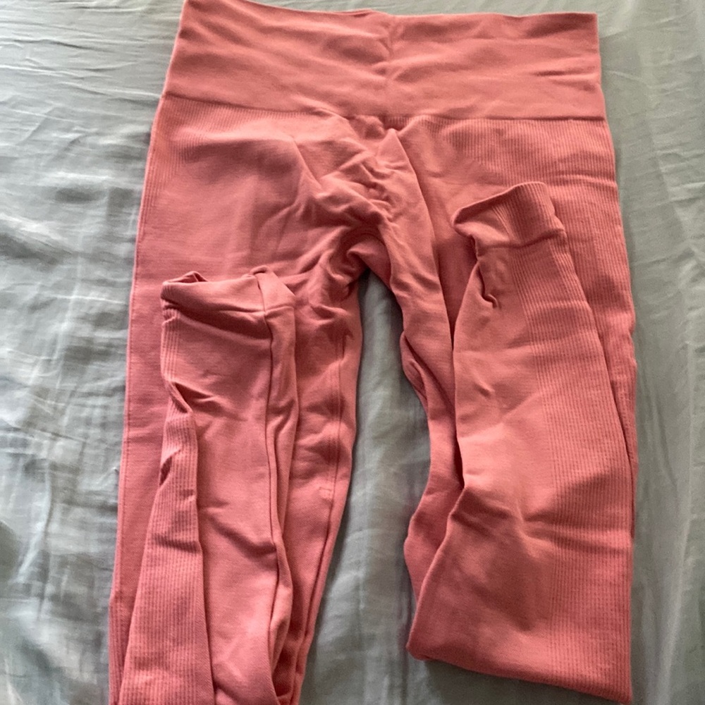 Set Active leggings